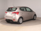 Hyundai ix20, 2019