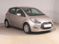 Hyundai ix20, 2019