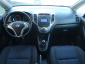 Hyundai ix20, 2019