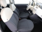 Fiat 500, 2008