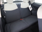 Fiat 500, 2008
