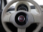 Fiat 500, 2008