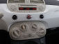 Fiat 500, 2008