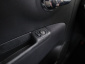 Fiat 500, 2008