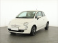 Fiat 500, 2008