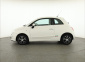 Fiat 500, 2008