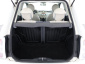 Fiat 500, 2008