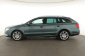 Škoda Superb, 2012