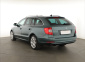 Škoda Superb, 2012
