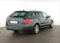 Škoda Superb, 2012