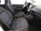 Hyundai ix20, 2016