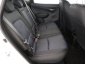 Hyundai ix20, 2016