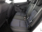 Hyundai ix20, 2016