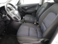 Hyundai ix20, 2016