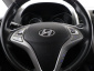 Hyundai ix20, 2016