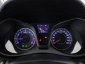 Hyundai ix20, 2016