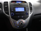 Hyundai ix20, 2016