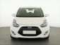 Hyundai ix20, 2016