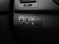 Hyundai ix20, 2016