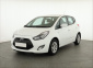 Hyundai ix20, 2016