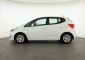Hyundai ix20, 2016