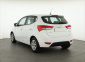 Hyundai ix20, 2016