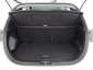 Hyundai ix20, 2016