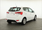 Hyundai ix20, 2016