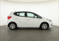 Hyundai ix20, 2016