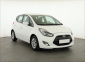 Hyundai ix20, 2016