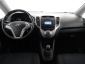 Hyundai ix20, 2016