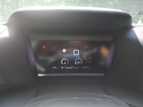 Citroen C4 - 2021