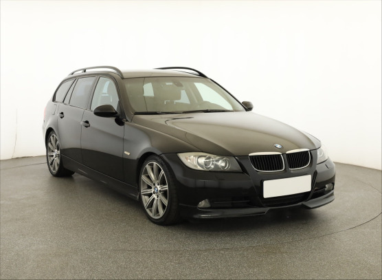 BMW 3