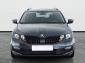 Škoda Octavia, 2018