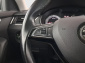 Škoda Octavia, 2018