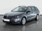 Škoda Octavia, 2018