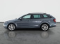 Škoda Octavia, 2018