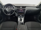 Škoda Octavia, 2018