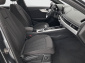 Audi A4, 2019