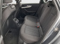 Audi A4, 2019