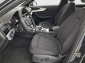 Audi A4, 2019