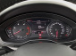 Audi A4, 2019