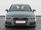 Audi A4, 2019