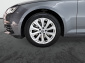 Audi A4, 2019