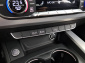 Audi A4, 2019