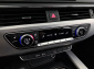 Audi A4, 2019