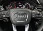 Audi A4, 2019