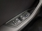 Audi A4, 2019