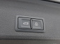 Audi A4, 2019