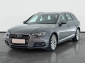 Audi A4, 2019